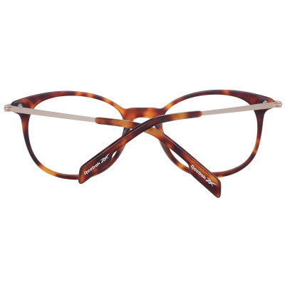 Unisex' Spectacle frame Reebok RV9597 4903