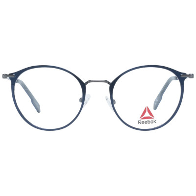 Unisex' Spectacle frame Reebok R8510 4903