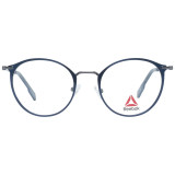 Unisex' Spectacle frame Reebok R8510 4903