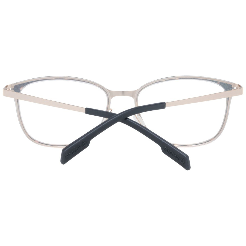 Unisex' Spectacle frame Reebok R8523 5303