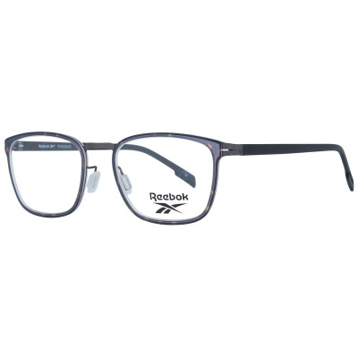 Unisex' Spectacle frame Reebok RV9526 5103