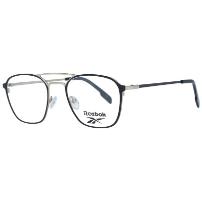 Unisex' Spectacle frame Reebok RV9560 4901