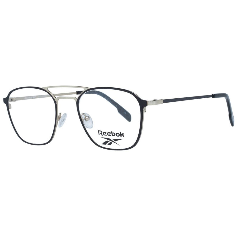 Unisex' Spectacle frame Reebok RV9560 4901