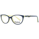 Unisex' Spectacle frame Reebok RB8010 5002