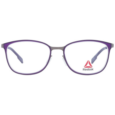Unisex' Spectacle frame Reebok R8523 5302