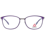 Unisex' Spectacle frame Reebok R8523 5302