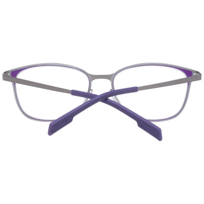 Unisex' Spectacle frame Reebok R8523 5302