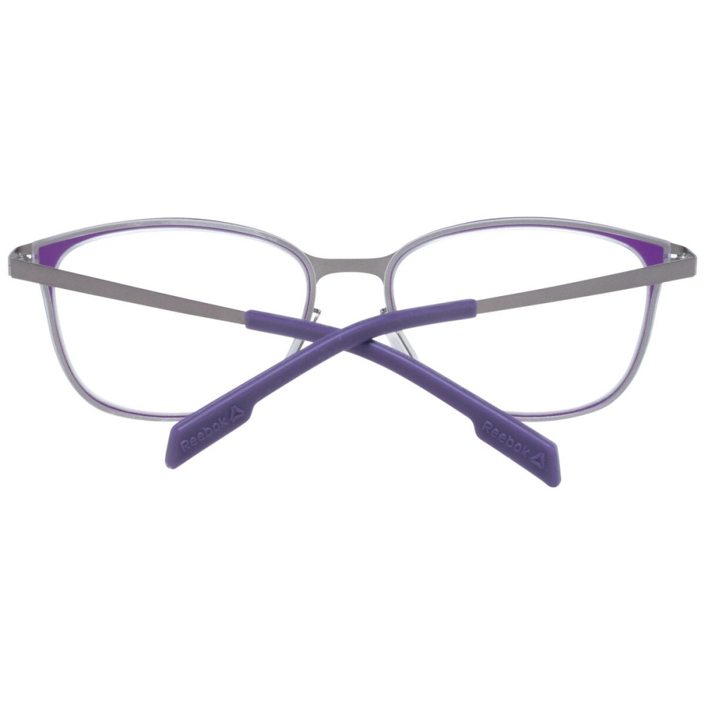 Unisex' Spectacle frame Reebok R8523 5302