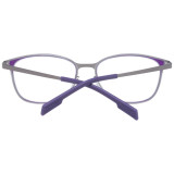 Unisex' Spectacle frame Reebok R8523 5302