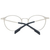 Unisex' Spectacle frame Reebok R8510 4902