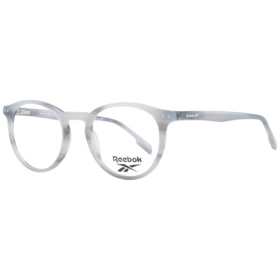 Unisex' Spectacle frame Reebok RV9020 4902V