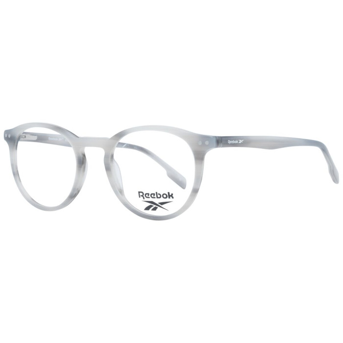 Unisex' Spectacle frame Reebok RV9020 4902V