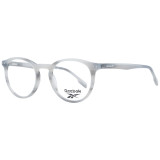 Unisex' Spectacle frame Reebok RV9020 4902V
