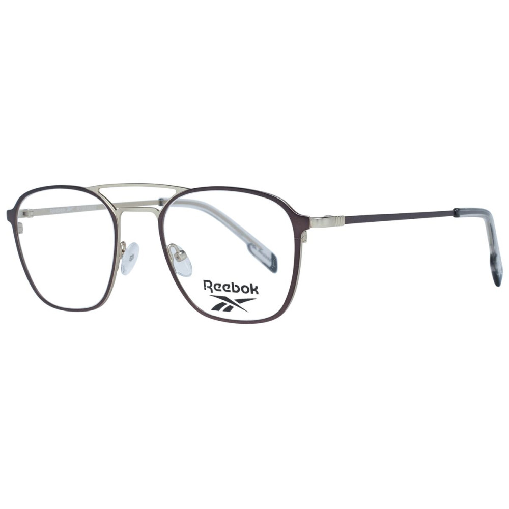 Unisex' Spectacle frame Reebok RV9560 4902