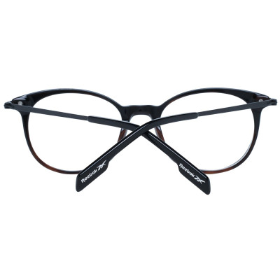 Unisex' Spectacle frame Reebok RV9597 4901