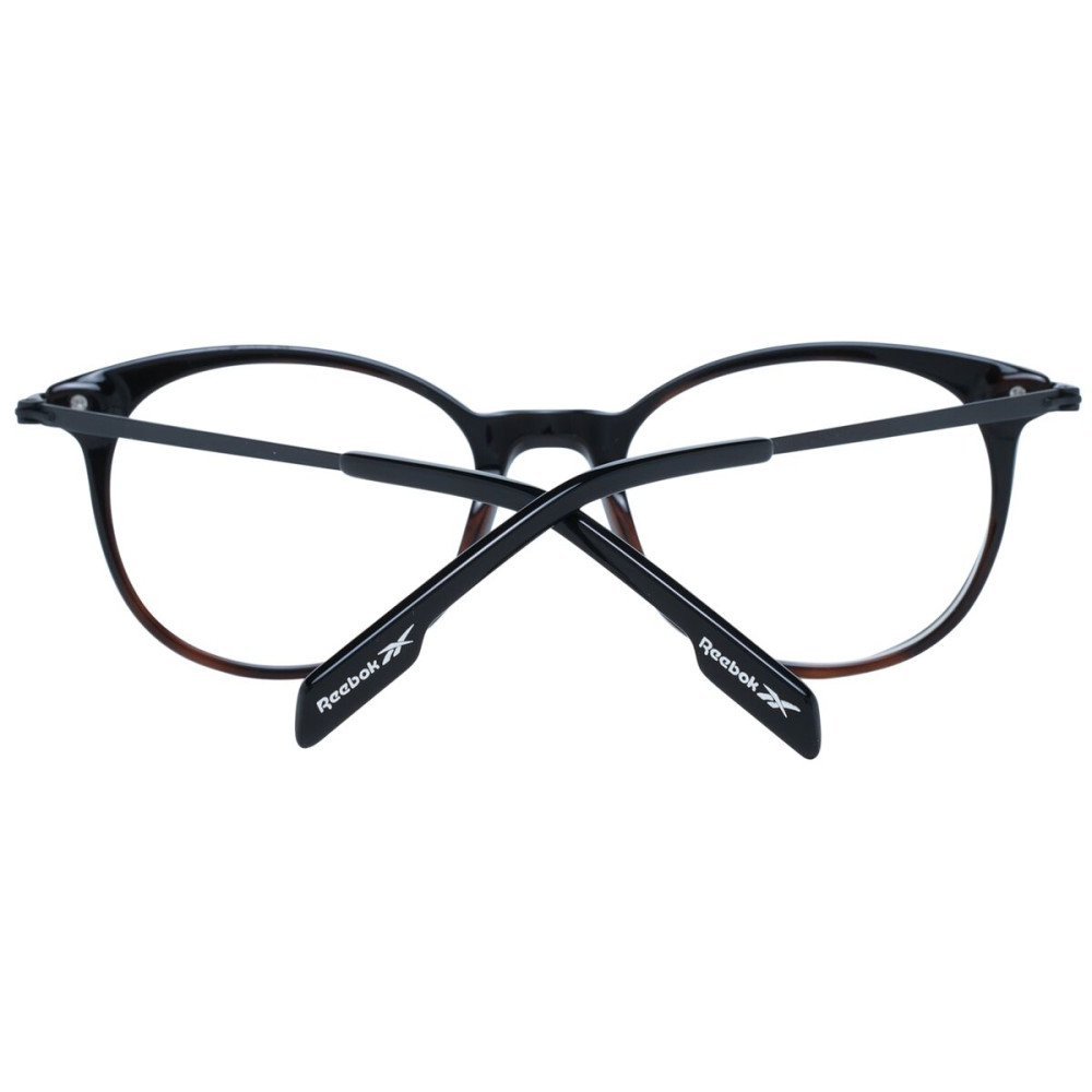 Unisex' Spectacle frame Reebok RV9597 4901