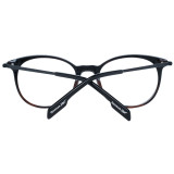 Unisex' Spectacle frame Reebok RV9597 4901