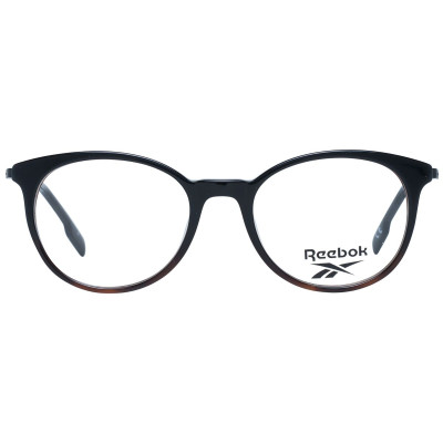 Unisex' Spectacle frame Reebok RV9597 4901