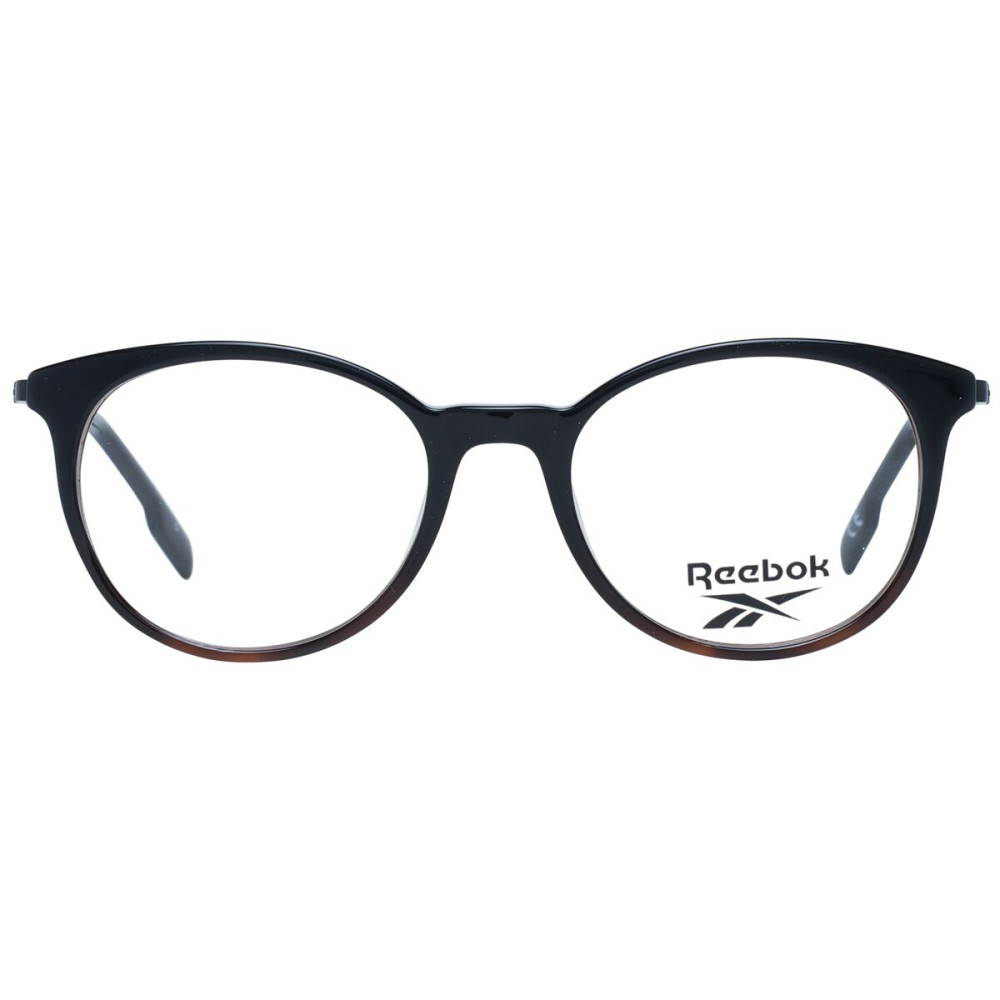 Unisex' Spectacle frame Reebok RV9597 4901