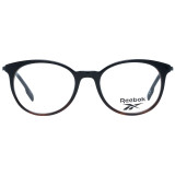 Unisex' Spectacle frame Reebok RV9597 4901