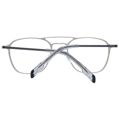 Unisex' Spectacle frame Reebok RV9560 4902