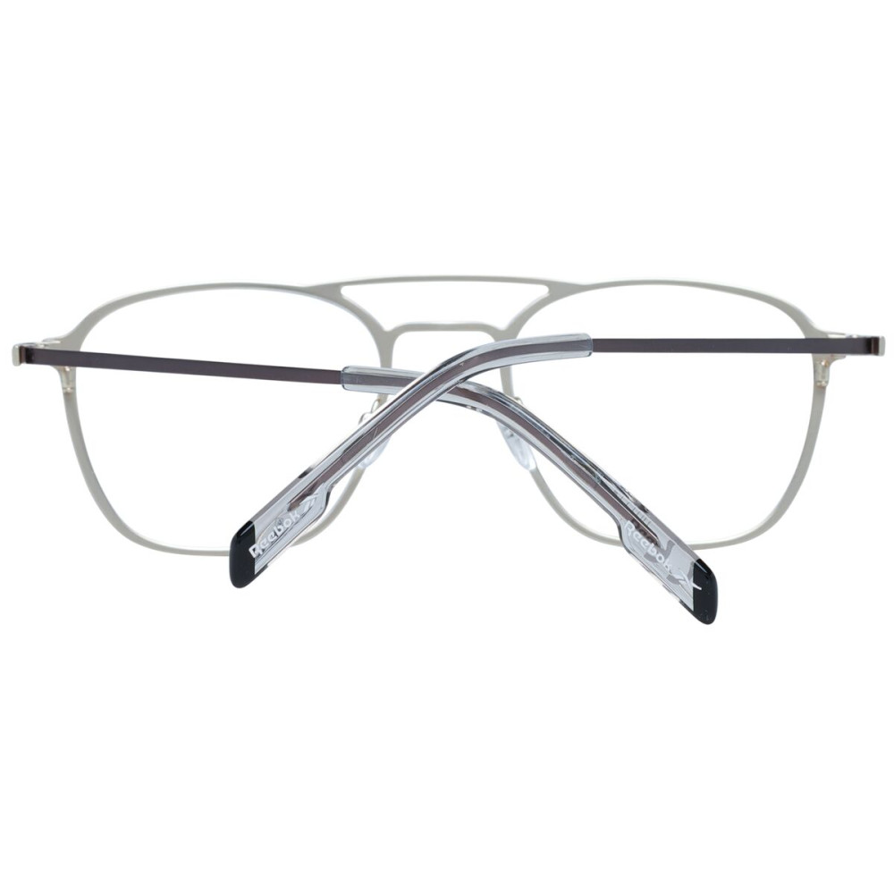 Unisex' Spectacle frame Reebok RV9560 4902