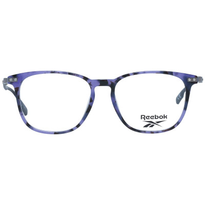 Unisex' Spectacle frame Reebok RV9565 5304