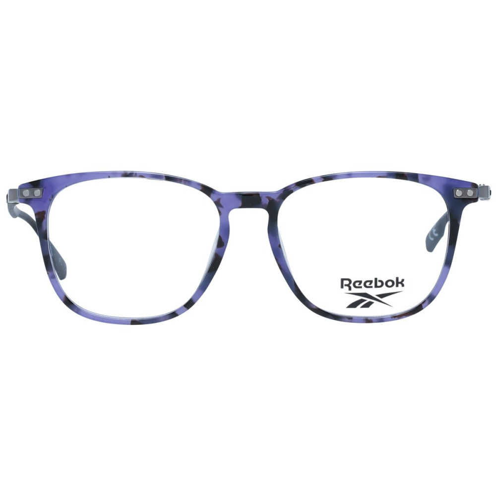 Unisex' Spectacle frame Reebok RV9565 5304