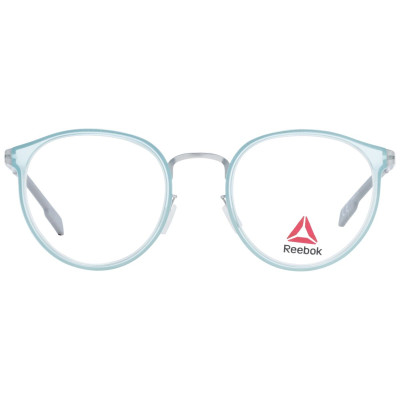 Unisex' Spectacle frame Reebok R8522 4802