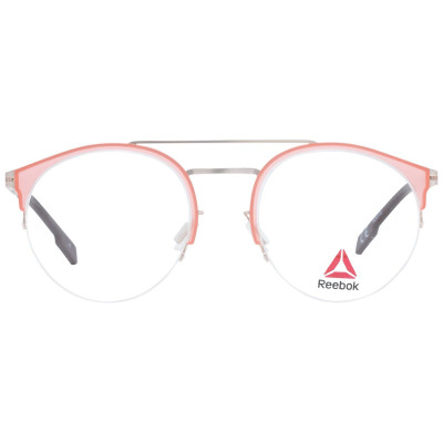 Unisex' Spectacle frame Reebok R8520 5102