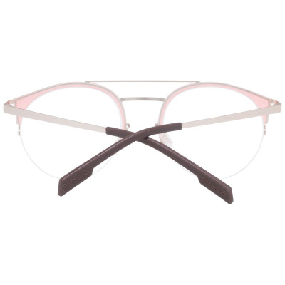 Unisex' Spectacle frame Reebok R8520 5102