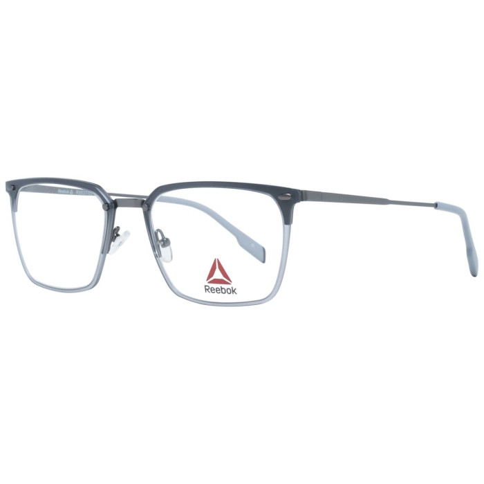 Unisex' Spectacle frame Reebok R9537 5503