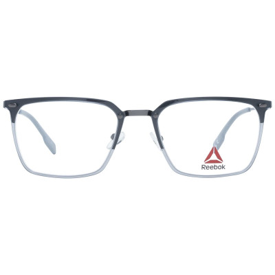 Unisex' Spectacle frame Reebok R9537 5503