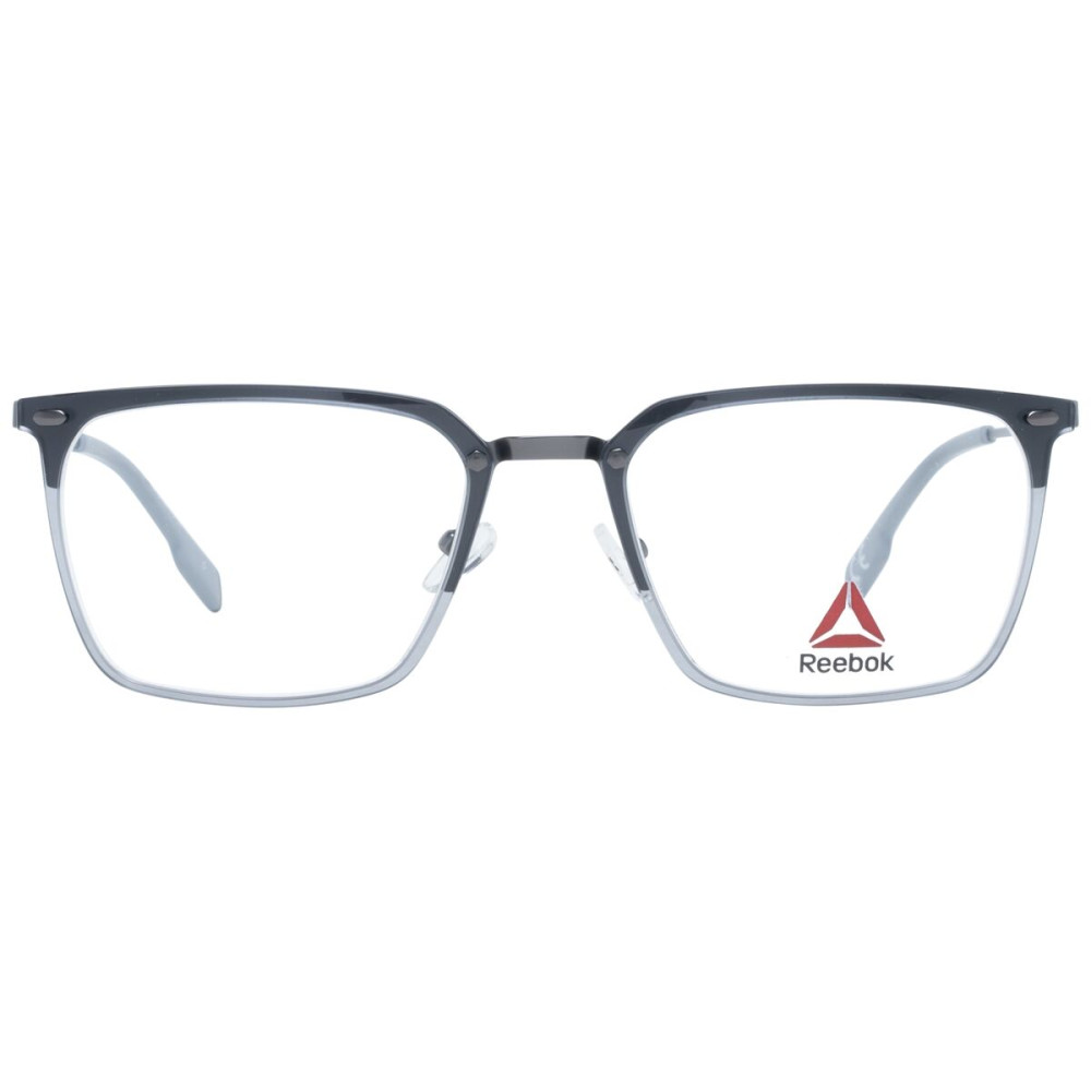Unisex' Spectacle frame Reebok R9537 5503