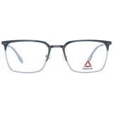 Unisex' Spectacle frame Reebok R9537 5503