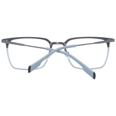 Unisex' Spectacle frame Reebok R9537 5503