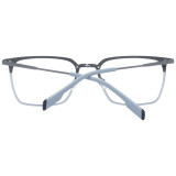Unisex' Spectacle frame Reebok R9537 5503