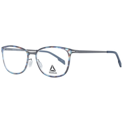 Unisex' Spectacle frame Reebok R8523 5301