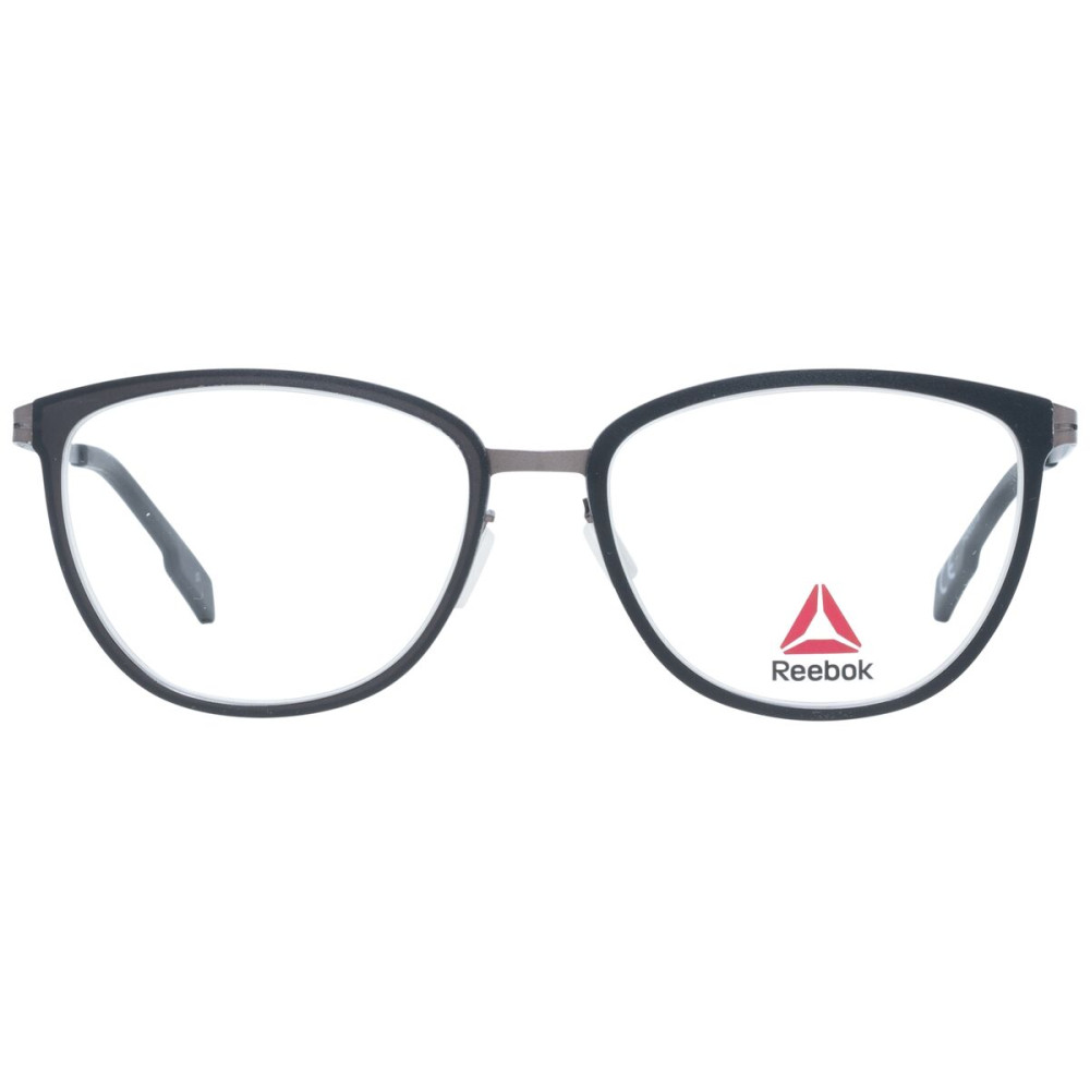 Unisex' Spectacle frame Reebok R8517 5301