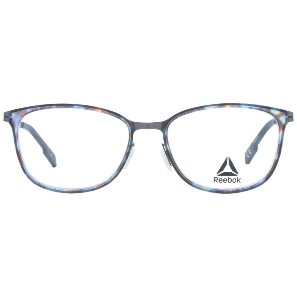 Unisex' Spectacle frame Reebok R8523 5301