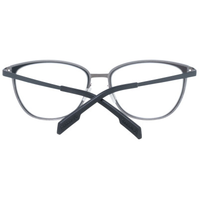 Unisex' Spectacle frame Reebok R8517 5301