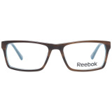 Unisex' Spectacle frame Reebok RB7014 5404