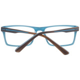 Unisex' Spectacle frame Reebok RB7014 5404