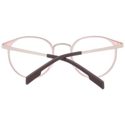 Unisex' Spectacle frame Reebok R8522 4803