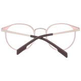 Unisex' Spectacle frame Reebok R8522 4803