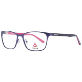 Unisex' Spectacle frame Reebok RB8032 5502