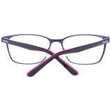Unisex' Spectacle frame Reebok RB8032 5502