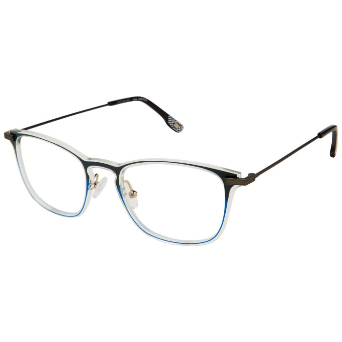 Men' Spectacle frame New Balance NB408705 51