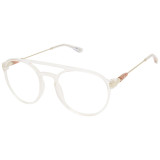 Men' Spectacle frame New Balance NB410003 51