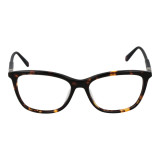 Ladies' Spectacle frame Fila VF9402 540790